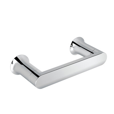 Moen Genta LX Wall Mount Toilet Paper Holder