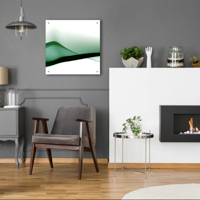 «Smoke 5» par PhotoINC Studio