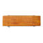 BANC DE SELLE POMERoy 24 po