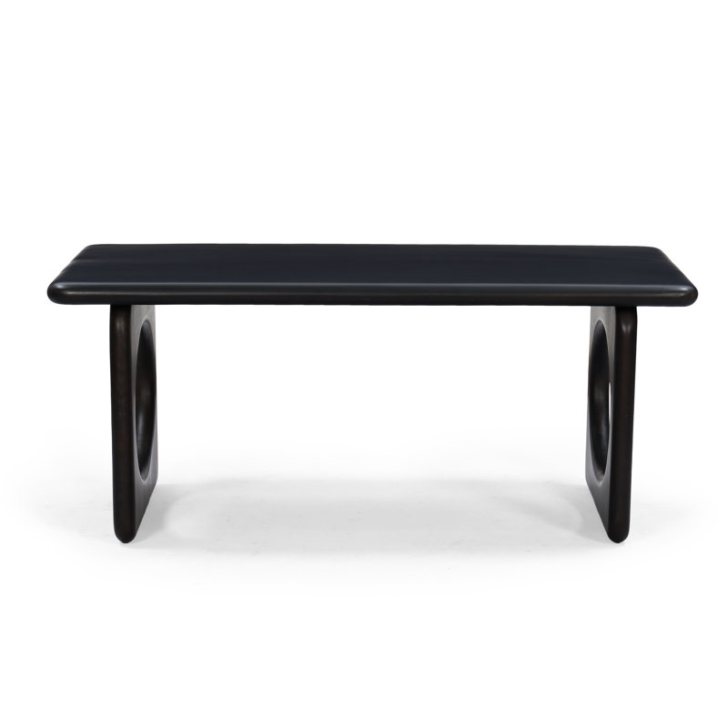 Osiac Coffee Table