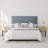 15.72'' W Nightstand-1167543037