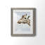 Grumpy - Photographie avec cadre photo-1107403277-1107403275