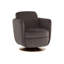 Swivel Chair-1533946931