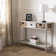Ensemble de tables basses 2 pièces Painswick