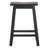 Solid Wood Counter Stool-99124622-99124620