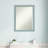 Heidrick Flat Mirror-46304751