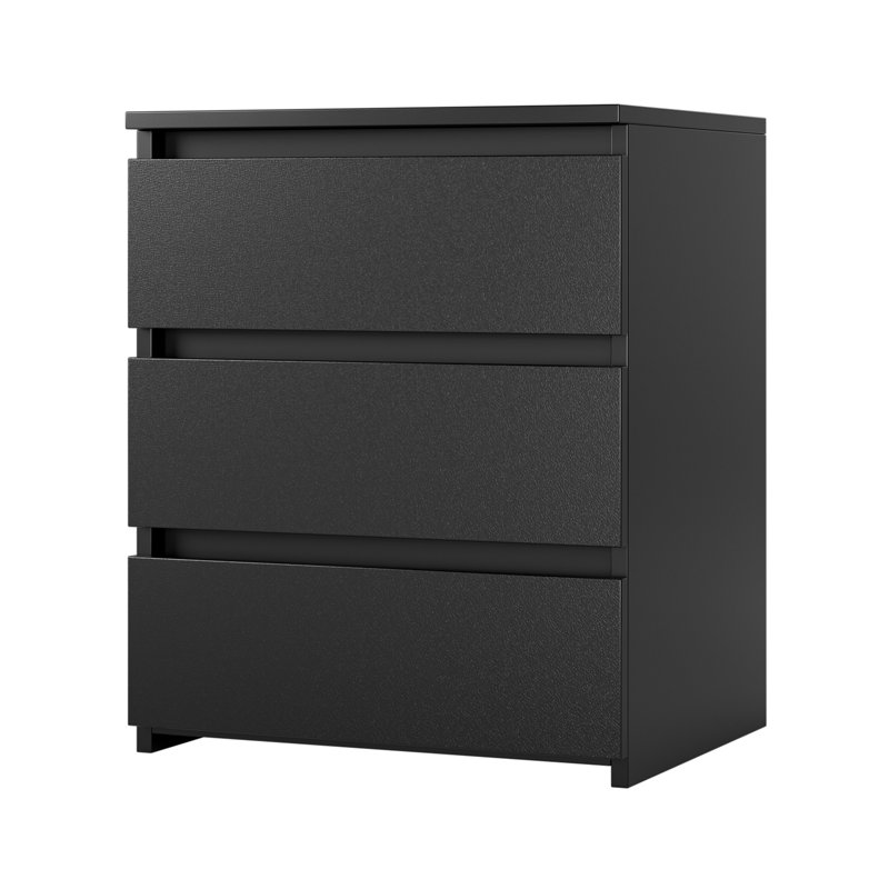 Arieyonna 17.7'' W Nightstand