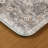 Comfort Rebound PVC Anti-Fatigue Kitchen Mats with Cushioned Support, Non-Skid, Water Resistant-1238444778-1210934855