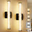 Applique murale Modern-2067322842