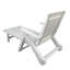 Potenza Garden Lounger-36561922