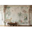 Papier peint Shades Of Green-1499071848-1499071854