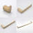4 - Piece Bathroom Hardware Set-89588001