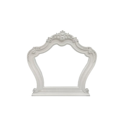 Latisha Mirror