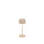 Olivia Pro Micro Table Lamp-42908029