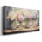 Botanical Series-CXXXIX- Gallery Wrapped Canvas -Ready to Hang-1441493064