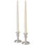 Prato Candlestick