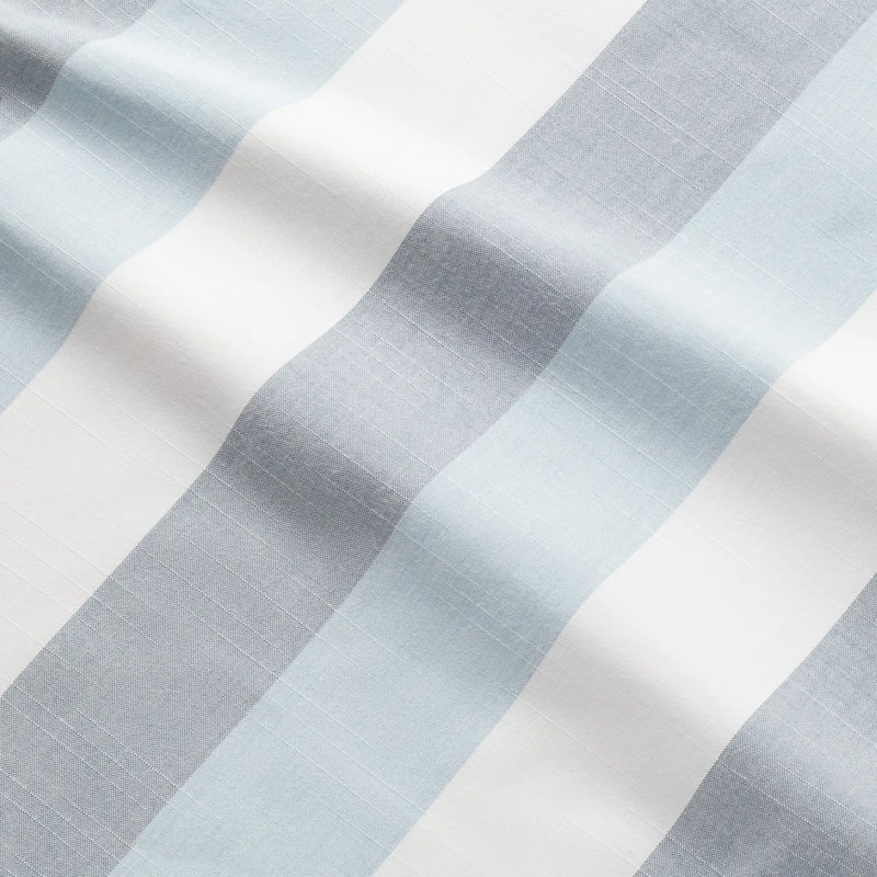 Direction Upholstery Fabric, Direction Dew