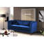 Ensemble de salon 2 pièces Kitts Classic Chesterfield-26273494