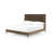 Aurelle Upholstered Wingback Bed-61064714-99304759