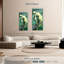 Bezdna The Abyss-665955706