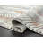 Tiedemann Abstract Indoor Rug-1776381494
