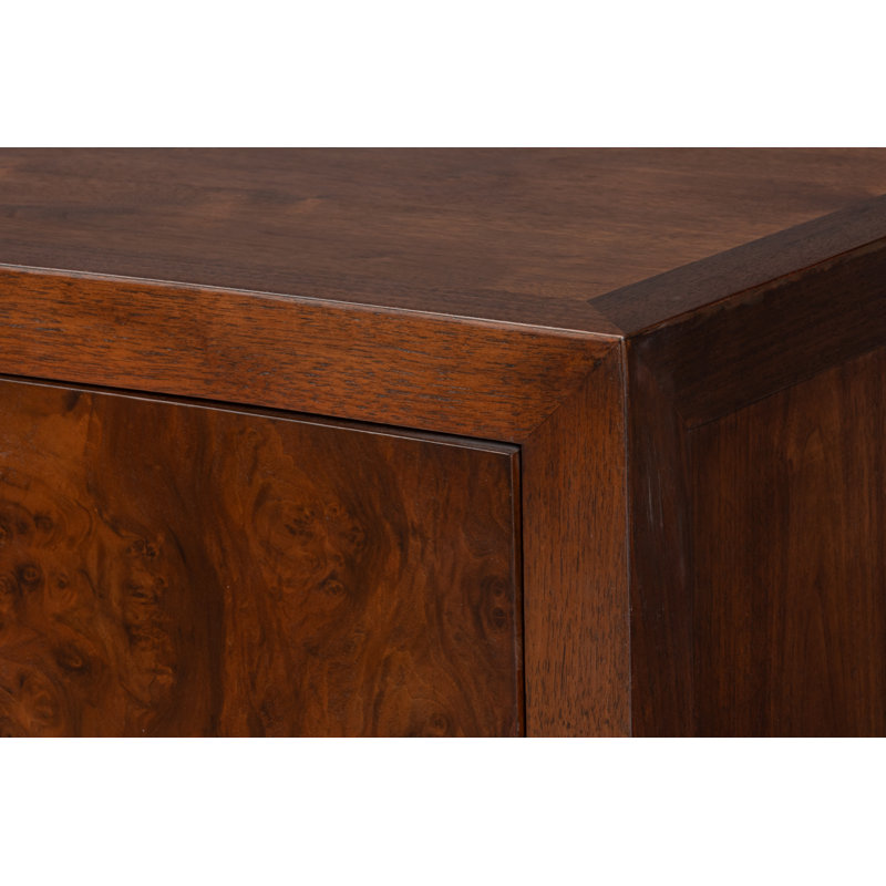 Southport 80'' W Credenza