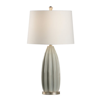 Wildwood Estelle 29" Table Lamp