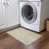 Beige sélectionné