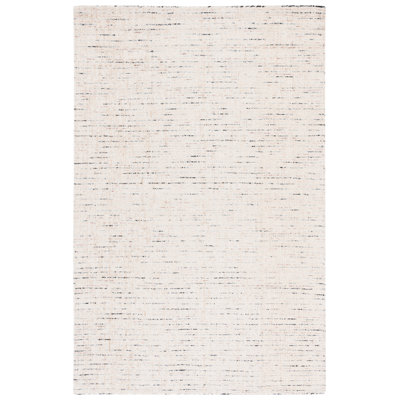 Vespera Hand Tufted Wool Rug