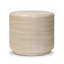 Venetia Outdoor End Table-638840571