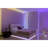 Twinkly Smart Decoration 400 Multicolor LED App Controlled Dots Lights-69502012