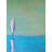 " Solitary Bird " by Phyllis Adams