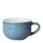 Art Glaze Bone China Espresso Cup-32969879-103624622