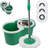 Mop Bucket