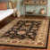 Klose Performance Oriental Rug