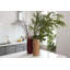 Bone China Table Vase-1388746895