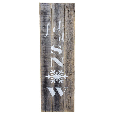 Décoration murale à signes vierges diy