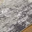 Kirima Machine Woven Area Rug