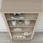 Bureau avec huche Ovia-90938943