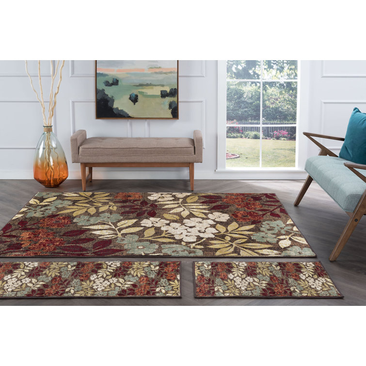 Ardwell Indoor Rug
