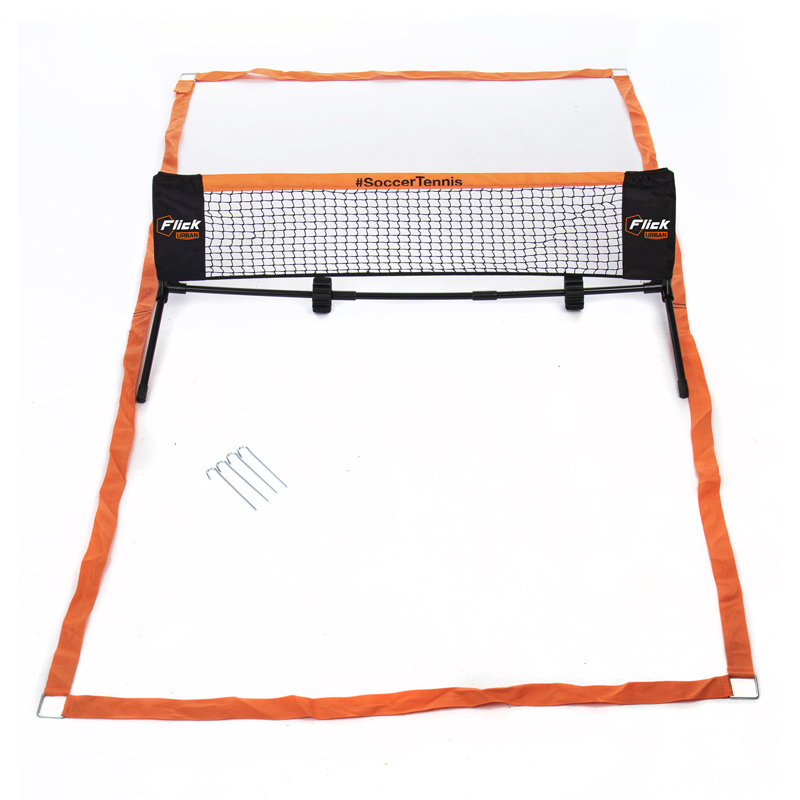 Football Flick Urban Mini Soccer tennis