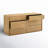 Berkeley 59.06 " W 6 - Drawer Dresser-578003600