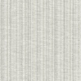 Simon Beige Woven Texture Wallpaper