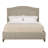 Caroline/Casey Upholstered Standard Bed-129453792-129453787-129454046