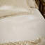 Hebden 100% Cotton Machine Woven Fitted Sheet-124248996-124249001