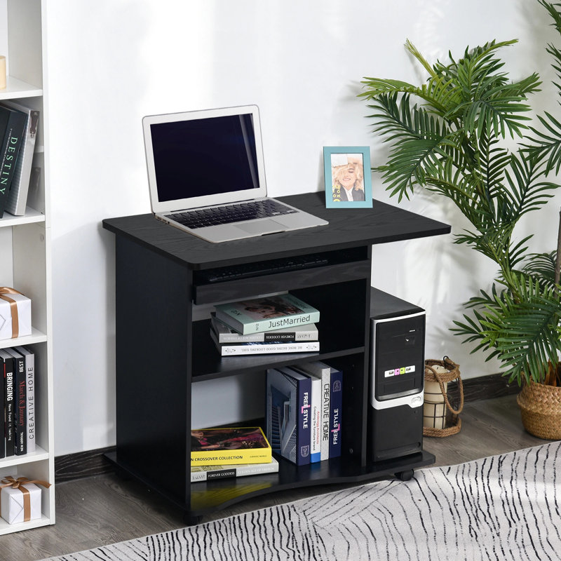 Bureau Alencia
