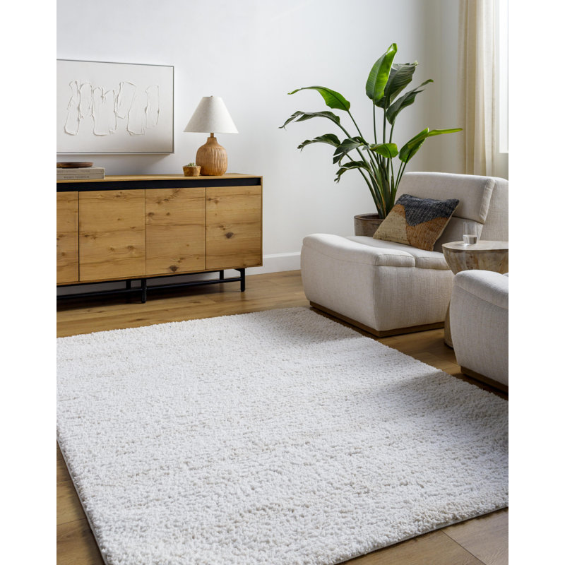 Tapis Arki, Rectangle 5 pi 3 po x 7 pi