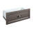 SuiteSymphony 84" W - 120" W Closet System with Drawers-31898813