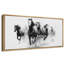 Chevaux qui courent-111176113-98042046