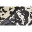 Abstract Area Rug-98223100